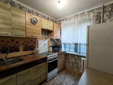 квартира за адресою Миколи Ткачова вул. (Мухіної), 6