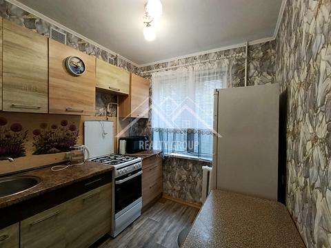 квартира за адресою Миколи Ткачова вул. (Мухіної), 6