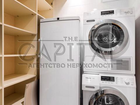 квартира по адресу Профессора Подвысоцкого ул., 6-В