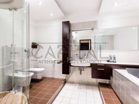 квартира по адресу Профессора Подвысоцкого ул., 6-В