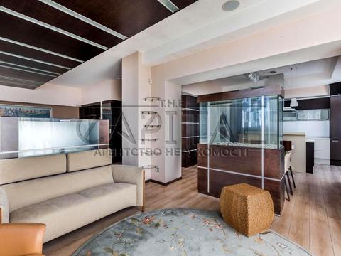 квартира по адресу Профессора Подвысоцкого ул., 6-В