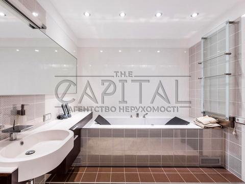 квартира по адресу Профессора Подвысоцкого ул., 6-В