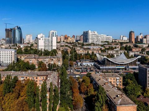 квартира по адресу Профессора Подвысоцкого ул., 6-В