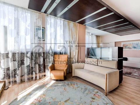 квартира по адресу Профессора Подвысоцкого ул., 6-В