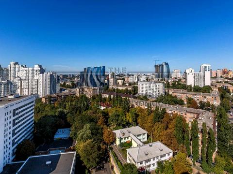 квартира по адресу Профессора Подвысоцкого ул., 6-В