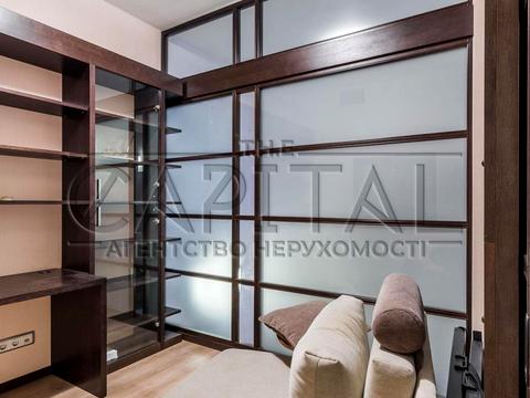 квартира по адресу Профессора Подвысоцкого ул., 6-В