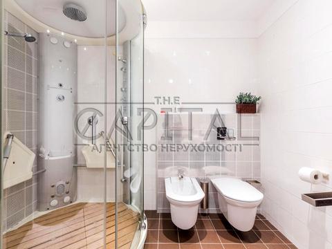 квартира по адресу Профессора Подвысоцкого ул., 6-В