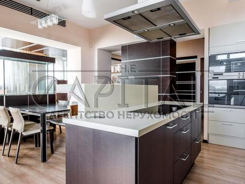 квартира по адресу Профессора Подвысоцкого ул., 6-В