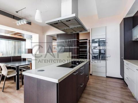 квартира по адресу Профессора Подвысоцкого ул., 6-В