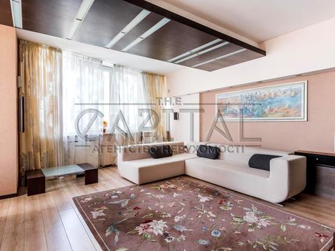 квартира по адресу Профессора Подвысоцкого ул., 6-В