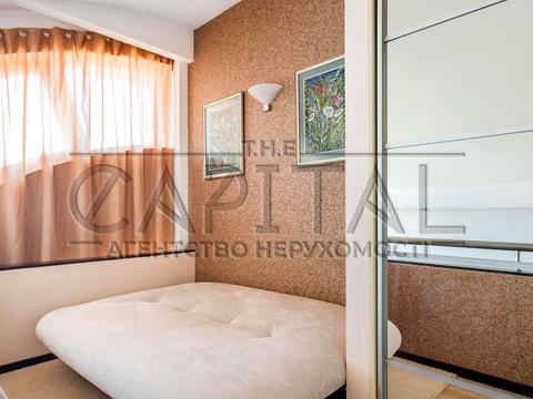 квартира по адресу Профессора Подвысоцкого ул., 6-В