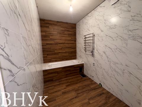 квартира за адресою Далека вул., 17