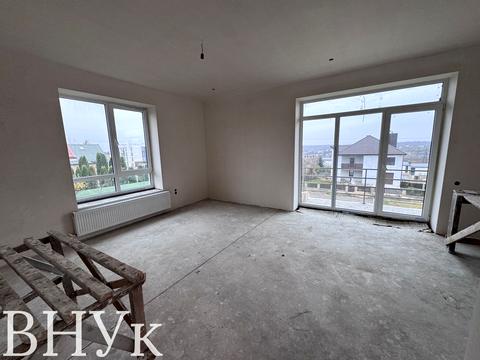 квартира за адресою Далека вул., 17