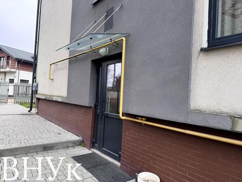 квартира за адресою Далека вул., 17