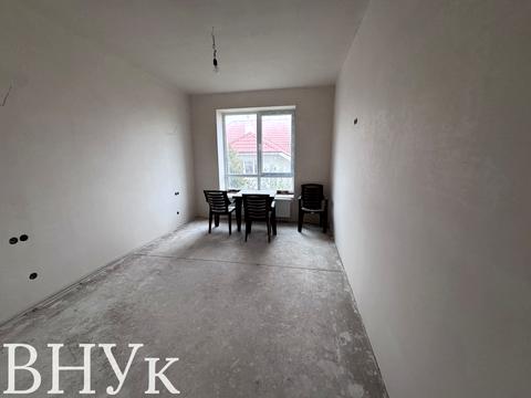 квартира за адресою Далека вул., 17