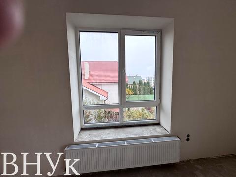 квартира за адресою Далека вул., 17