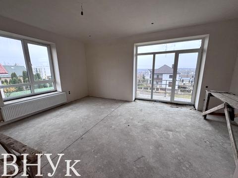 квартира за адресою Далека вул., 17