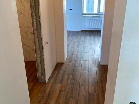 квартира за адресою Далека вул., 17