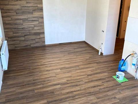 квартира за адресою Далека вул., 17