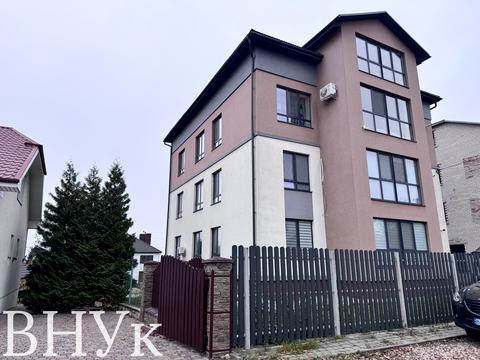 квартира за адресою Далека вул., 17