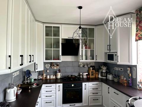 квартира за адресою Шевченка, 1