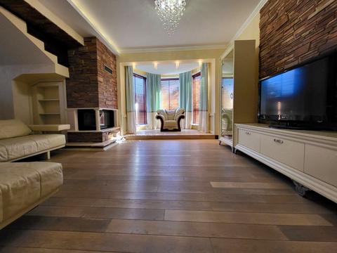 будинок за адресою Ювілейна вул.