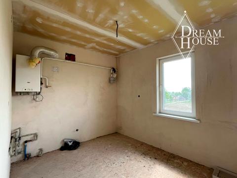 квартира по адресу с. Осмиловичи, Шевченка, 1