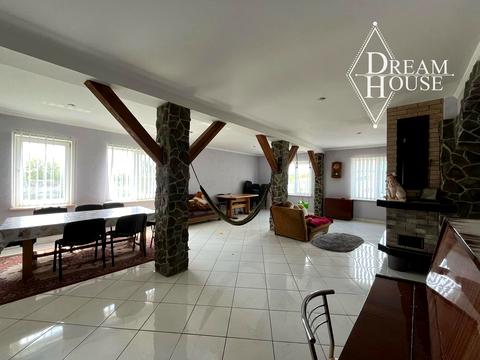 квартира по адресу с. Осмиловичи, Шевченка, 1