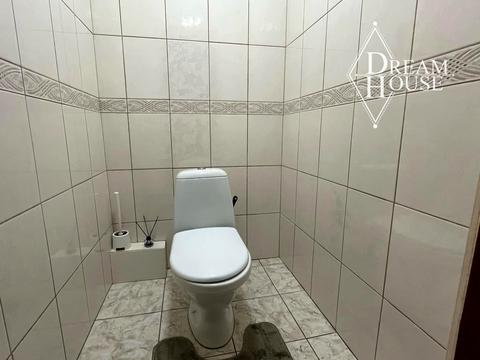 квартира по адресу с. Осмиловичи, Шевченка, 1