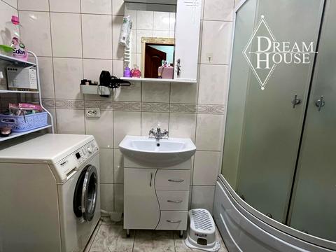 квартира по адресу с. Осмиловичи, Шевченка, 1