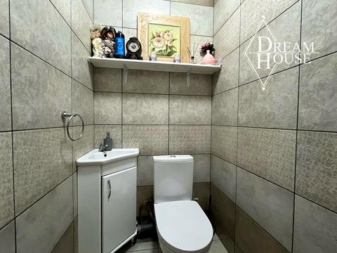 квартира по адресу с. Осмиловичи, Шевченка, 1