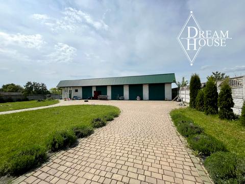 квартира по адресу с. Осмиловичи, Шевченка, 1