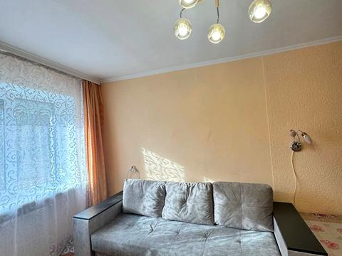 квартира по адресу Незалежності ул., 8