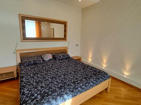 квартира по адресу Гетьмана Сагайдачного бульв. (Лидерсовский), 9А