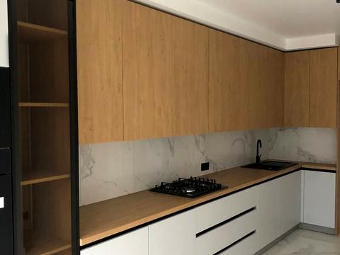 квартира за адресою Хіміків вул., 28, к.7-14