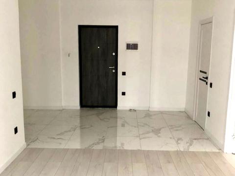 квартира по адресу Химиков ул., 28, к.7-14