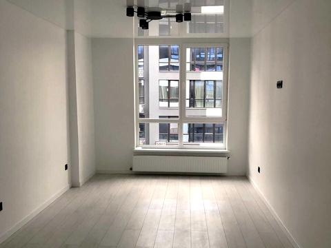 квартира по адресу Химиков ул., 28, к.7-14