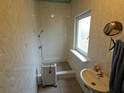 дом по адресу Казацкая ул. (Леніна)