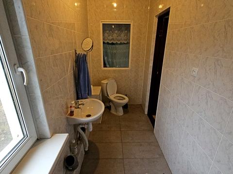 дом по адресу Казацкая ул. (Леніна)