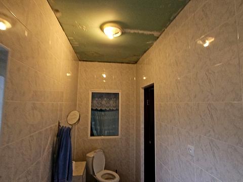 дом по адресу Казацкая ул. (Леніна)