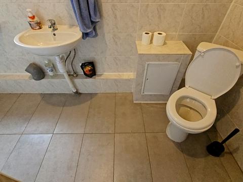 дом по адресу Казацкая ул. (Леніна)