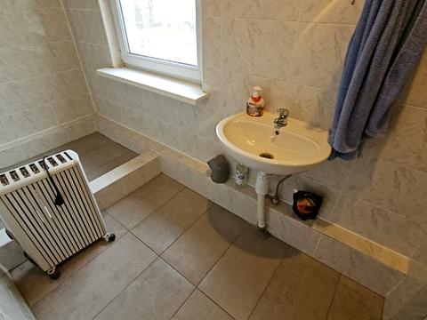 дом по адресу Казацкая ул. (Леніна)