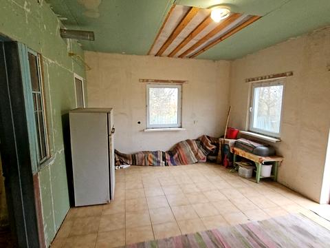 дом по адресу Казацкая ул. (Леніна)