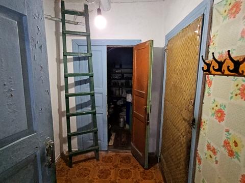 дом по адресу Казацкая ул. (Леніна)