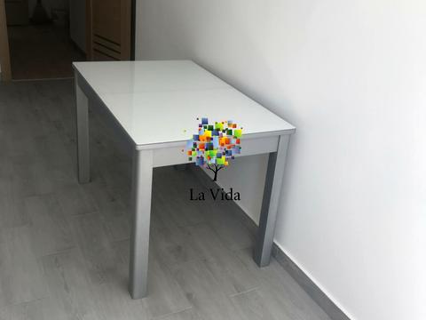 квартира по адресу Олександра Олеся ул., 6-Б