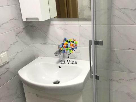 квартира по адресу Олександра Олеся ул., 6-Б