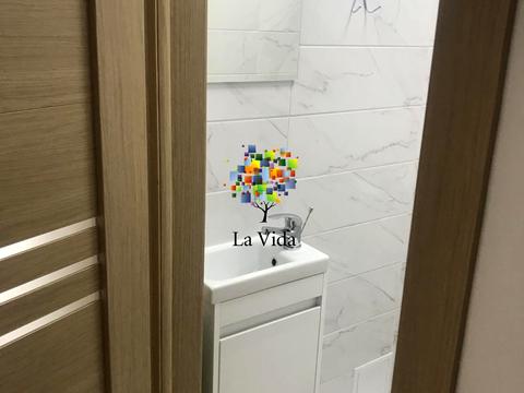 квартира по адресу Олександра Олеся ул., 6-Б