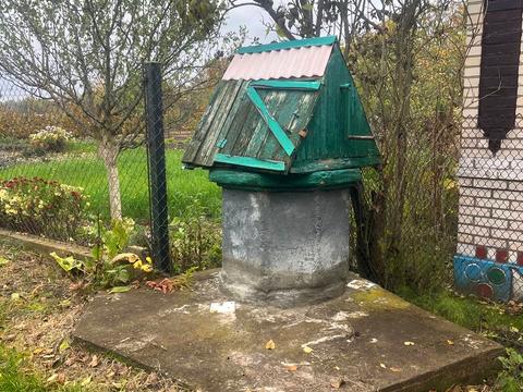 будинок за адресою Турбівський масив