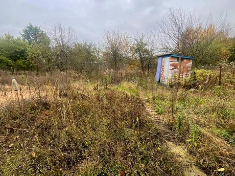 будинок за адресою Турбівський масив