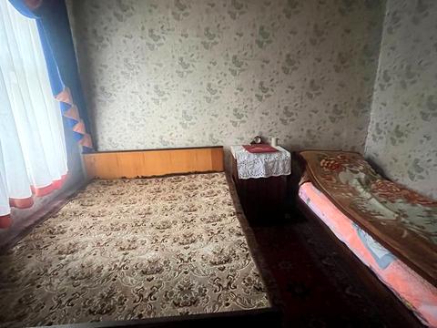 будинок за адресою Турбівський масив